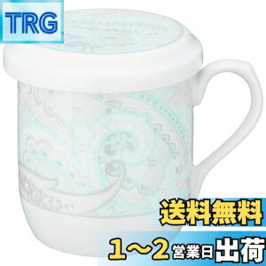yzNARUMI(i~) t^t }OJbv yCY[Vo[ 290cc yCY[ 킢  t Wt}OJbv ̓ v[g dqWߑΉ { Mtg
