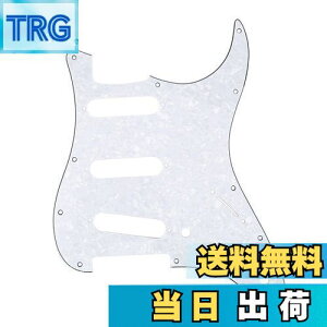 yzMusiclily 11 SSS XggsbNK[hFender USA/LVRX^_[hSTXggLX^[GLM^[pA4PzCgp[