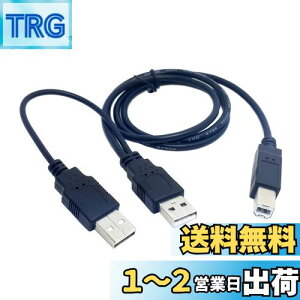 yzcablecc fAUSB 2.0IXWBIXYP[u 80cm v^[&XLi[&OtHDDP[uCCp