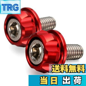 yzfCgi(Daytona) PREMIUM ZONE(v~A][) oCNp io[v[g {g M6×15mm z_[Zbg 2 bh 91945