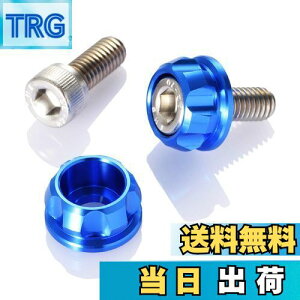 yzfCgi(Daytona) PREMIUM ZONE(v~A][) oCNp io[v[g {g M6×15mm z_[Zbg 2 u[ 91946