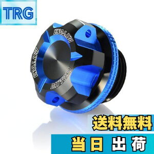 yzfCgi(Daytona) PREMIUM ZONE(v~A][) oCNp ICtB[Lbv M20XP1.5u[ 91886