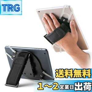 yzT_CNg ^ubg iPad 莝z_[ X^h@\ 200-TABA001