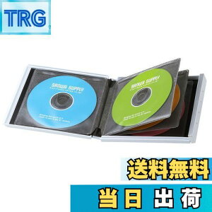 yzTTvC u[CfBXNΉ|[^un[hP[X(8[EzCg) FCD-JKBD8W