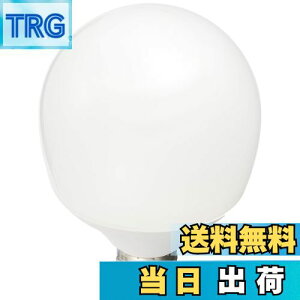 【送料無料】パナソニック 電球形蛍光灯 パルックボール 電球60W形相当 口金直径26mm 電球色 EFG15EL11E