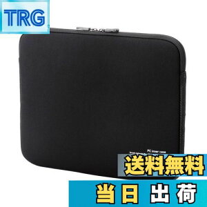 yzGR p\RP[X PCP[X 13.3C` ( macbook pro 13 ) P[X lIv TChveNg ubN BM-IBNP13BK