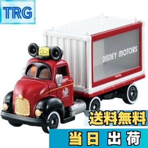 yzg~J fBYj[[^[X DM-14 h[L[