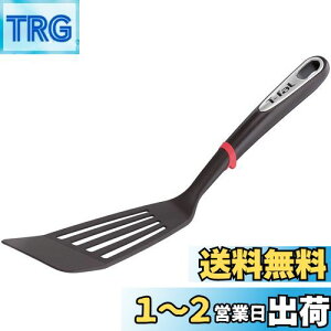 yzeBt@[ tCԂ ւ Ԃ ₷ H@Ή uCWjI O^[i[v VR[Xgbp[t K21329