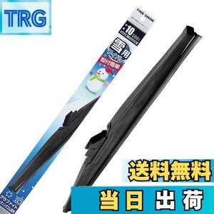 yzPIAA(sA) Cp[ u[h p 500mm t@CXm[ Ot@CgR[eBOS 1{ Ĕ10 FG50W