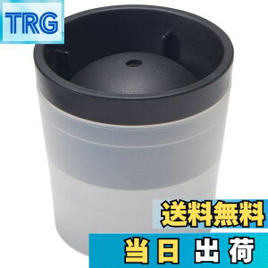 yzCNCbg (like-it) XM ̊ەX U7.5×7.5cm ubN { STK-06 a6cm ݌v̔200˔j ەX X lC