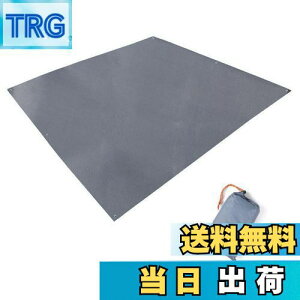 yzTRIWONDER ^[v OhV[g hy }`V[g [Ճeg V egV[g Lv AEghA u[V[g tbgvg tCV[g [ܕt (O[)