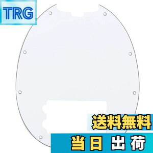 yzMusiclily 9 Musicman Stingray x[Xp sbNK[h A3vCzCg