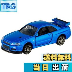 yzg~Jv~A 11 XJCCGTR V|SPEC2