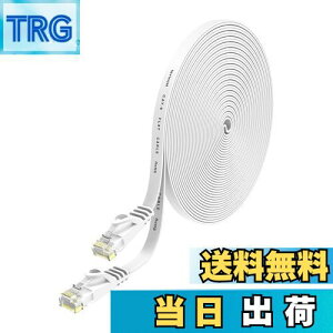 yzLovicool LANP[u 15m CAT6 tbglanP[u 32AWG 250MHz MKrbgΉ P[u RJ45RlN^ z₷ C[TlbgP[u c܂h~ ƒ/ItBX/Q[@p 