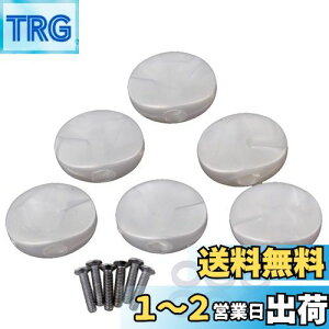yzYibuy 6 zCgp[F }Vwbh̃{^ lW ƃbV[t GLM^[ EN̂