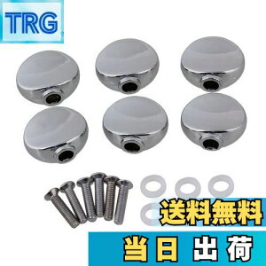 yzYibuy 6 17x13mm N[  }Vwbh̃{^ GLM^[ EN̂ ▭ȃANZT[