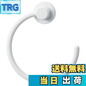 yzCNCbg (like-it) Lb` h[ }Olbg[ ̓}Olbg ^I| O j[zCg ① @ Mag-On+ 8047