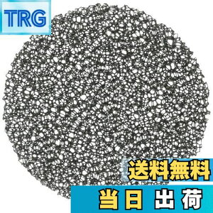 yzHi(KOSHIN) KPV[YpIvVp[c pX|WtB^[ KF-004 KP-301/401/501 1