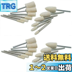 yzBIG HAL COM r tFg ot 3mm  E[ot      dグ ~ Ce ^ 24{ Zbg