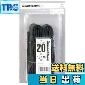 yzuaXg(BRIDGESTONE) `[u TCY/HE20×1.5`1.75 pou HE20175A P7190 F315010