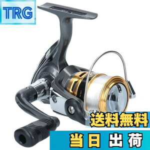 yz_C(DAIWA) XsjO[(t) 16 WCiX 2000(2016f)