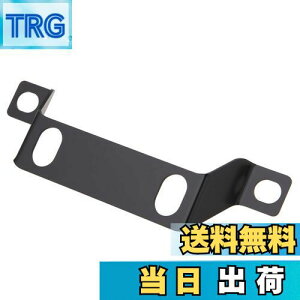 yzLW}(Kijima) oCNp[c GuXe[ z_ Gup X`[ CB750four(K0-K6) ubN 208-3092