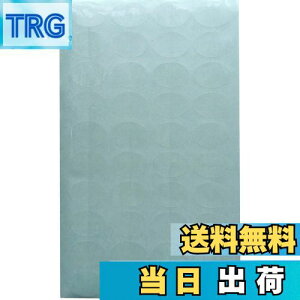 yzV[ ƖpV[  ȉ~` { (400)