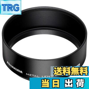 yznNo HAKUBA Yt[h ^Yt[h x6000nA~jE 55mmtB^[ap ubN KMH-55