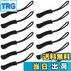 yzWisdompro Wbp[^u Wbp[v t@Xi[  `bN bN/Jo/obO/ߗ vR[h Ep 12{Zbg ubN