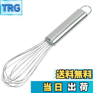 yzL KAI AĊ 25cm I[o nh  ɂ₷ Kai House Select DL6270