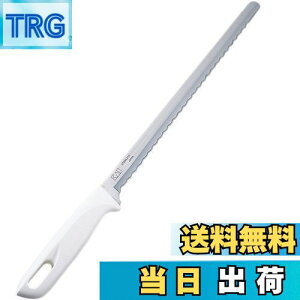 yzL KAI P[LiCt 27.5cm gn Ŏg₷p` Kai House Select{