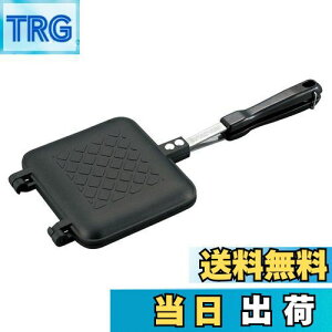 yzLveX^bO BBQp LXg A~zbgThg[X^[  g[Xg[J[UG-3005