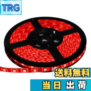 yzKaito Denshi(Cndq) LEDe[vCg 24V gbN h ԊO Ɩ 펞_ ʔ ؒf\ C~l[V d JX^ 3`bv [q x[X 5[g ԐF