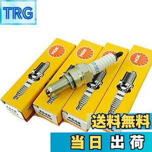 yz4{Zbg NGK iGkW[P[j Xp[NvO CR9EK y 4548 z