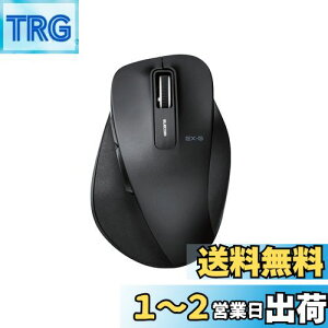 yzGR CX}EX É ̋ɂ MTCY 5{^ ubN M-XGM10DBSBK