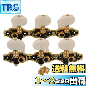 yzYibuy 2 M^[yO }Vwbh  `[jOyO 1L1R with Beige Heads NVbNM^[p