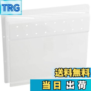 yzSANEI(TGC)  4{[p ^ Vv rXʔ ؐp |vs PW83