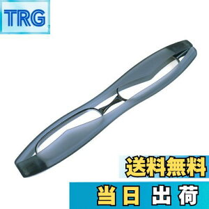 yz|bh[_[X}[g u[ PodReader Smart ܂肽ݎ +1.0`+3.0 g y [fBOOX X}zVዾ x+2.00 BU