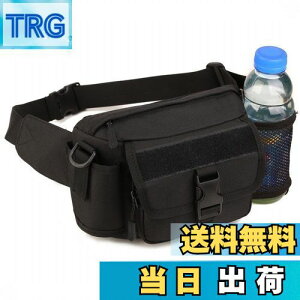 yzPhoenix Ikki p |[`t [  hfސ AEghA s U nCLO TCNOɍœK @\EGXgobO p΂߂obO JWAgx