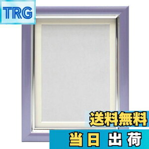 yz tHgt[ VpJ[z L p[v VSC-L-PU