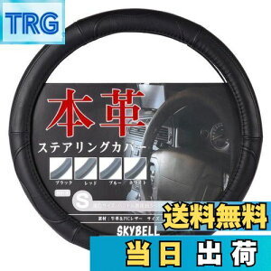 yzXJCx nhJo[ y sTCY {v  y ʎ XeAOJo[ U[ SKYBELL (ubNXeb`)