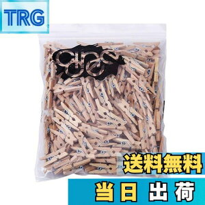 yzCCINEE ~j ؐNXs ؐF 25mm 200 ؐNbv EbhNbv ؐs` ؐNXs oT~ 󏬕s` ʐ^p