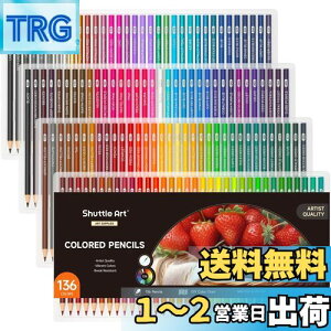 yzShuttle Art FM J[y 136FZbg l̓hG XPb` CXg  蒠 m[hqp v[g Ewj