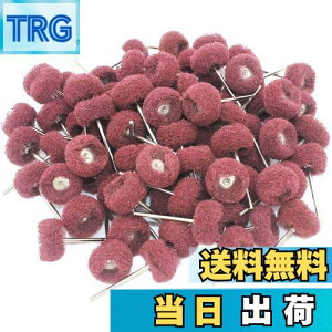 yzJINTONG @ۃot y2.35mmz80 zC[@iC@zuVzC[   d h [^[ rbg