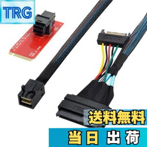 yzCHENYANG U.2 U2LbgSFF-8639C{[hpIntel SSD 750 p3600 p3700 M.2 SFF-8643 NVME PCIe SSDA_v^[P[u