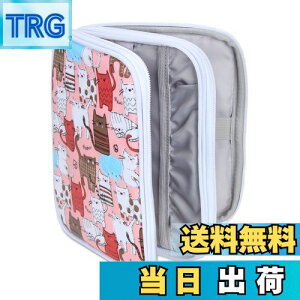 yzTeamoy 荠҂ݐj[P[X jE[XjEtւ֐jE҂ݕpANZT[ RpNgɎ܂ w h v[g(j܂܂ȂjLsN