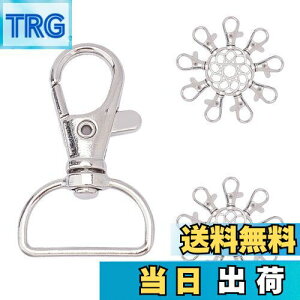 yzPH PandaHall L[z_[ ]tbN  iXJ p[c 20 42x25mm DIYp |pi ANZT[p[c  WG[p nhCh Ntgpi