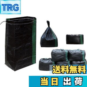 yzp^ŷuvpe20 lpyX lœ₷^ hЗpi Z΍ ͔| yؗpi