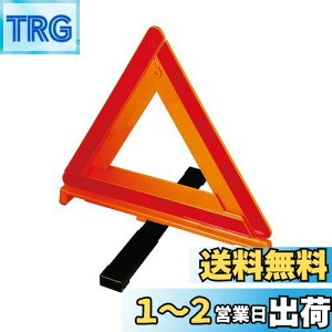 yzG[(amon) Op~ Ǔˎ̖h~ ~\ 錓p^ ܂ݎ ɂΉV\œ擾ς ƌψFi(Fԍ F16-2)p[P[X