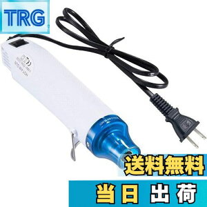 yzGOOMAND ~jq[gK 300W }200x Wp G{Xq[^[ ^ y M@ zbgGAK CA ˂Ǌ Mk`[u DIY | C